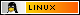 Linux Logo